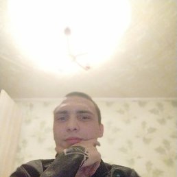 �����, 23 ����, �������