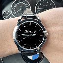 ���� Erif, �����, 29 ��� - ��������� 16 ������� 2025 � ������ ���� ����������