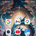 ���� �������, ������, 42 ���� - ��������� 19 ������ 2026 � ������ ���� ����������