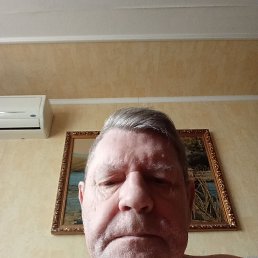 ��������, 54 ����, ������