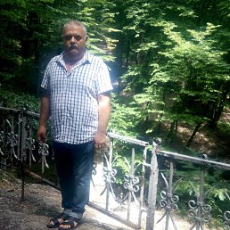 ���� �����, ������-��-����, 64 ���� - ��������� 7 ���� 2025