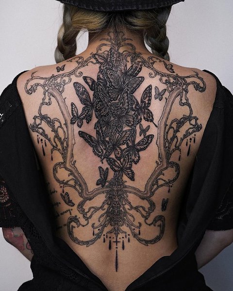 ������� ����� ��������� � ����������: ������ �����������, ����� �����������. ����� �������� �� ... - 2