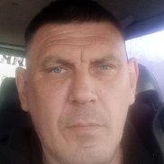 �������, 47 ���, ���������