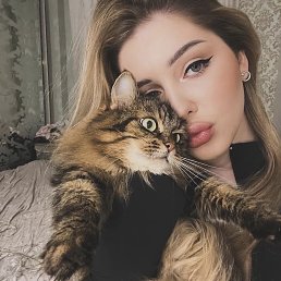 ������, 19 ���, ���������