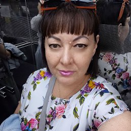 �strid, �����, 51 ���