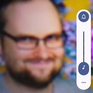 �����, 49 ���, �������