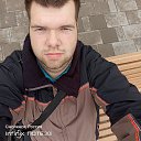 ���� ������, �������, 40 ��� - ��������� 21 �������� 2025 � ������ ���� ����������