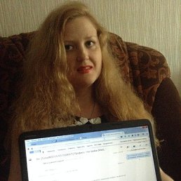 ���� ����, ������ - ��������� 8 ������ 2025