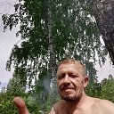 ���� ����, ��������, 49 ��� - ��������� 15 ������ 2026 � ������ ���� ����������