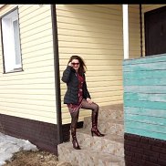 �����, 37 ���, ������