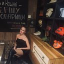 ���� �����, ������, 33 ���� - ��������� 15 ������ 2026 � ������ ���� ����������