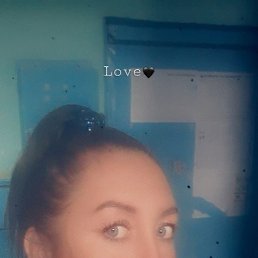 ���� �������, ������, 44 ���� - ��������� 13 ������� 2024