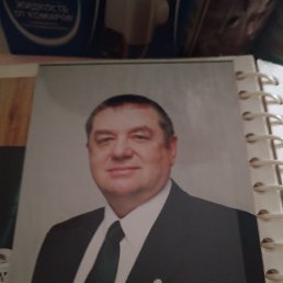 , 39, 