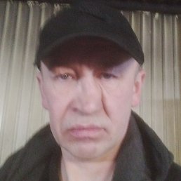 ������, ������, 42 ����