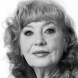 �������, ������, 67 ���