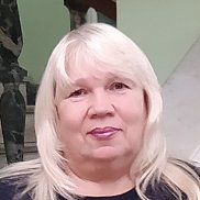 �������, 63 ����, ���������