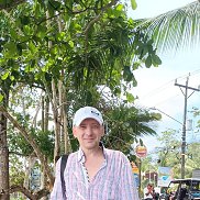 ����, 45 ���, �����������