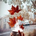 ���� ������, ������������� - ��������� 20 ������� 2025 � ������ ������ ��������