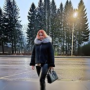 �������, 21 ���, �����-���������