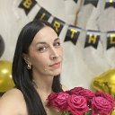 ���� ���������, ������, 67 ��� - ��������� 18 ��� 2026 � ������ ���� �������λ