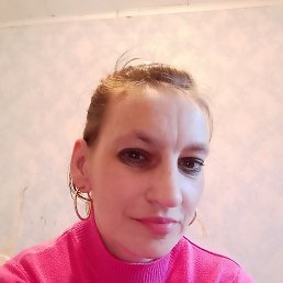 , 37, 
