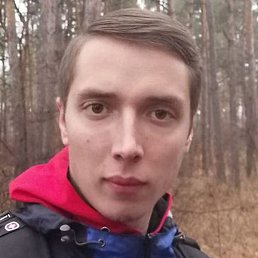 �������, �������, 33 ����