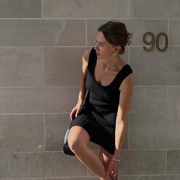 �����, �����-��������, 30 ���