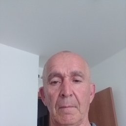 , 57 , 