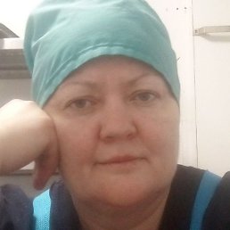 �����, ����������, 52 ����