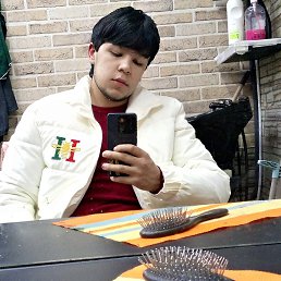 Toha, �����, 21 ���