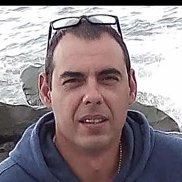 ����, 50 ���, ������-��-����