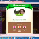  Sall *f (), , 39  -  11  2025   