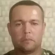 ������, 44 ����, �������