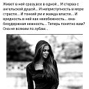 ���� Claudia, ������ - ��������� 21 ����� 2026 � ������ ������ ��������