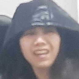 ���, ������, 45 ���