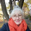 ���� �����, ���������, 71 ��� - ��������� 23 ������ 2024 � ������ ���� ����������