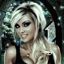 ���� �����, �������, 33 ���� - ��������� 25 ��� 2025 � ������ ���� ����������