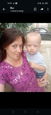 ���� �����, ������, 40 ��� - ��������� 10 ������ 2024