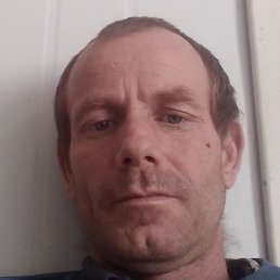 ��������, ������, 42 ����