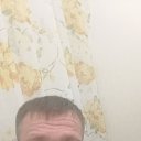 ���� ������, �����������, 44 ���� - ��������� 1 ������ 2024 � ������ ���� ����������