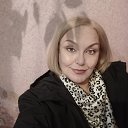 ���� �����, ������ �������� - ��������� 2 ������ 2026 � ������ ���� ����������