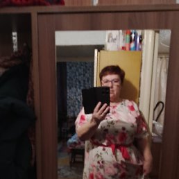 , , 68 