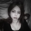 ���� ���, ���, 24 ���� - ��������� 9 ������ 2025 � ������ ���� ����������