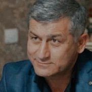 Рашид Хабилов, 53 года, Москва Рашид Хабилов, 53 года, Москва