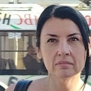 ����, 42 ����, �����������