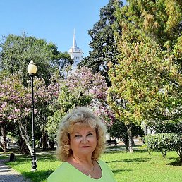 , 57, 