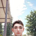 ���� ������, ����������, 50 ��� - ��������� 25 ������� 2024 � ������ ���� ����������