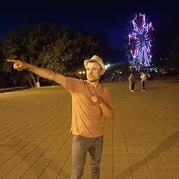 ������, �������, 37 ���