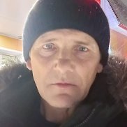 , 61 , -