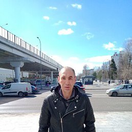 , 33, 